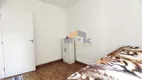 Foto 9 de Apartamento com 2 Quartos à venda, 42m² em Caxangá, Suzano