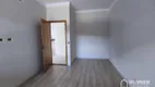 Foto 15 de Casa com 3 Quartos à venda, 140m² em Jardim Espanha, Maringá