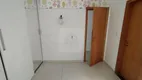 Foto 8 de Sobrado com 3 Quartos à venda, 300m² em Cazeca, Uberlândia