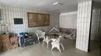 Foto 2 de Prédio Comercial à venda, 812m² em Papicu, Fortaleza