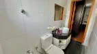 Foto 39 de Sobrado com 3 Quartos à venda, 182m² em Jardim Pilar, Santo André