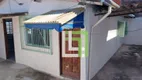 Foto 4 de Casa com 3 Quartos à venda, 111m² em Vila Marlene, Jundiaí