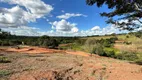 Foto 4 de Fazenda/Sítio à venda, 2000m² em Zona Rural, Nerópolis