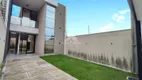 Foto 4 de Casa com 4 Quartos à venda, 134m² em Pires Façanha, Eusébio