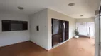 Foto 26 de Casa com 4 Quartos à venda, 450m² em Manaíra, João Pessoa