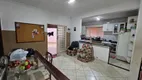 Foto 23 de Casa com 3 Quartos à venda, 261m² em Jardim Atlântico, Goiânia