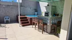 Foto 2 de Apartamento com 3 Quartos à venda, 268m² em Recreio Dos Bandeirantes, Rio de Janeiro