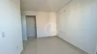 Foto 18 de Apartamento com 3 Quartos à venda, 203m² em Meireles, Fortaleza