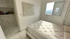 Foto 21 de Apartamento com 3 Quartos à venda, 100m² em Mirim, Praia Grande