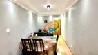 Foto 2 de Apartamento com 2 Quartos à venda, 52m² em Jardim Matarazzo, São Paulo