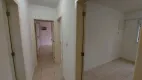 Foto 11 de Apartamento com 3 Quartos à venda, 96m² em Córrego Grande, Florianópolis