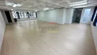 Foto 8 de Imóvel Comercial à venda, 55m² em República, São Paulo