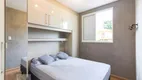 Foto 15 de Apartamento com 2 Quartos à venda, 59m² em Piqueri, São Paulo