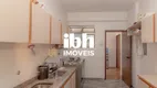 Foto 21 de Apartamento com 4 Quartos à venda, 190m² em Funcionários, Belo Horizonte