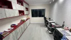 Foto 6 de Casa de Condomínio com 4 Quartos à venda, 300m² em Pirucaia, Mairiporã