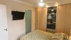 Foto 21 de Apartamento com 3 Quartos à venda, 73m² em Tatuapé, São Paulo