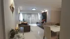 Foto 9 de Apartamento com 3 Quartos à venda, 105m² em Candelária, Natal