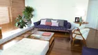 Foto 5 de Apartamento com 3 Quartos à venda, 183m² em Jardins, São Paulo