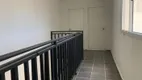 Foto 2 de Apartamento com 2 Quartos à venda, 44m² em Cajazeiras, Fortaleza