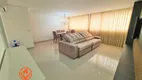 Foto 4 de Apartamento com 3 Quartos à venda, 100m² em Castelo, Belo Horizonte