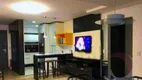 Foto 5 de Apartamento com 2 Quartos à venda, 94m² em Pântano do Sul, Florianópolis