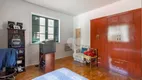 Foto 9 de Casa com 4 Quartos à venda, 271m² em Tijuca, Rio de Janeiro