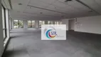 Foto 5 de Sala Comercial para alugar, 1632m² em Cidade Jardim, São Paulo