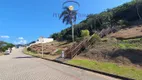 Foto 16 de Lote/Terreno à venda, 465m² em Ingleses do Rio Vermelho, Florianópolis