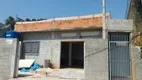 Foto 5 de Galpão/Depósito/Armazém para alugar, 150m² em Chácara Jaguari Fazendinha, Santana de Parnaíba