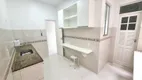 Foto 8 de Apartamento com 2 Quartos à venda, 64m² em Lapa, Rio de Janeiro