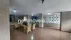 Foto 29 de Apartamento com 4 Quartos à venda, 186m² em Santa Lúcia, Belo Horizonte