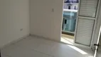 Foto 7 de Apartamento com 2 Quartos à venda, 45m² em Vila Santa Isabel, São Paulo