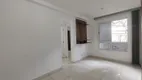 Foto 3 de Apartamento com 2 Quartos à venda, 47m² em Cenaculo, Belo Horizonte