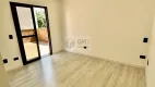 Foto 16 de Apartamento com 2 Quartos à venda, 105m² em Bigorrilho, Curitiba