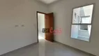 Foto 15 de Apartamento com 2 Quartos à venda, 49m² em Penha De Franca, São Paulo