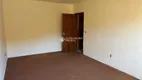 Foto 7 de Casa com 3 Quartos à venda, 283m² em Partenon, Porto Alegre