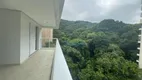Foto 5 de Apartamento com 3 Quartos para alugar, 115m² em Pitangueiras, Guarujá