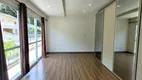 Foto 36 de Casa de Condomínio com 4 Quartos para alugar, 382m² em Pitas, Cotia