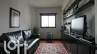 Foto 4 de Apartamento com 2 Quartos à venda, 156m² em Vila Olímpia, São Paulo