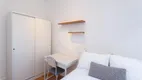 Foto 36 de Apartamento com 4 Quartos à venda, 110m² em Bela Vista, São Paulo