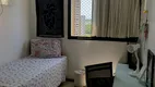 Foto 16 de Apartamento com 4 Quartos à venda, 101m² em Jardins, Aracaju