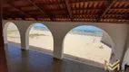 Foto 12 de Casa com 5 Quartos à venda, 450m² em PRAIA DO PRESIDIO, Aquiraz