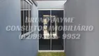 Foto 7 de Casa com 3 Quartos à venda, 170m² em Residencial Ayrton Senna, Anápolis