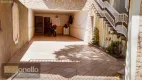 Foto 3 de Casa com 4 Quartos para alugar, 225m² em Vila Comercial, São Paulo