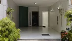 Foto 27 de Casa com 3 Quartos à venda, 236m² em Campo Grande, Santos