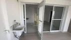 Foto 9 de Apartamento com 2 Quartos à venda, 65m² em Vila Zilda, São Paulo