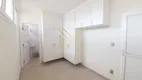 Foto 30 de Casa com 3 Quartos à venda, 1100m² em Residencial Villa Lobos, Bauru