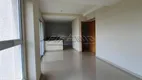 Foto 3 de Apartamento com 3 Quartos à venda, 114m² em Jardim Botânico, Ribeirão Preto