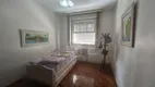 Foto 6 de Apartamento com 3 Quartos à venda, 140m² em Pompeia, Santos