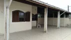 Foto 32 de Casa com 3 Quartos à venda, 160m² em Tupy, Itanhaém
